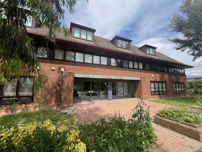 Powering Progress: Major Tech Investments Transform Essex's Digital Landscape